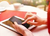 Top 7 trình duyệt nhanh nhất trên Android ảnh 7 Cách chặn hoàn toàn quảng cáo độc hại trên điện thoại