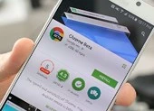 5 ứng dụng hay bạn không nên bỏ lỡ trong ngày ảnh 5 Top 7 trình duyệt nhanh nhất trên Android