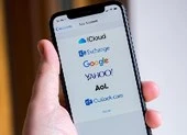 Gmail ra mắt tính năng hẹn giờ gửi email ảnh 1 Làm thế nào để không bị theo dõi qua email?