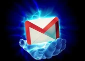 Gmail ra mắt tính năng hẹn giờ gửi email ảnh 4 8 mẹo hay khi sử dụng Gmail không phải ai cũng biết