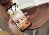 5 mẫu smartphone giảm giá mạnh 3-4 triệu trong tháng 4-2019 ảnh 8 Galaxy Note 8 hiện tại chỉ còn 7,8 triệu đồng