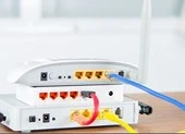 5 cách tận dụng router cũ để tăng sóng WiFi ảnh 6 Tăng sóng Wi-Fi mạnh bất ngờ nhờ các thiết bị cũ