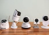 Bỗng nhiên mất 1.800 USD sau khi ngủ dậy ảnh 1 4 tính năng hữu ích trên camera có thể bạn chưa biết