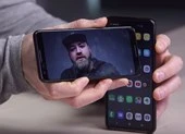 Bỗng nhiên mất 1.800 USD sau khi ngủ dậy ảnh 4 Mở khóa bằng khuôn mặt trên Galaxy S10 dễ bị qua mặt