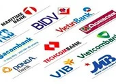Ngân hàng cảnh báo các hình thức lừa tiền qua mạng ảnh 3 Cách đổi số điện thoại liên kết với ngân hàng ngay tại nhà