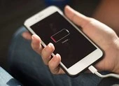 6 cách sửa lỗi điện thoại Android không sạc được pin ảnh 6 5 cách sửa lỗi iPhone không thể sạc pin