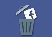 Mẹo tiết kiệm pin khi sử dụng Facebook Messenger ảnh 4 Làm thế nào để vô hiệu hóa Facebook và Messenger?
