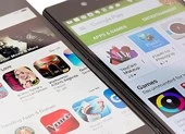 4 mẹo tiết kiệm điện khi sử dụng máy lạnh mùa nóng ảnh 5 6 ứng dụng Trung Quốc thu thập dữ liệu, gian lận quảng cáo
