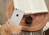 iPhone, iPad, MacBook giảm giá hơn 5 triệu đồng dịp lễ 30-4 ảnh 6 Nhiều mẫu iPhone giảm giá mạnh dịp cận tết 2019