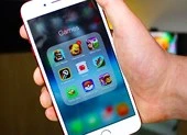 Cách bật tắt các thiết bị trong nhà từ xa bằng tiếng Việt ảnh 1 5 tính năng bí mật trên smartphone không phải ai cũng biết