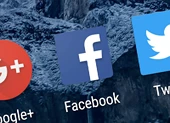 ‘Thánh nữ mì gõ’ Phi Huyền Trang bị hack Facebook? ảnh 1 Kiểm tra xem Facebook của bạn có bị xài lén