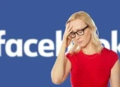 ‘Thánh nữ mì gõ’ Phi Huyền Trang bị hack Facebook? ảnh 5 Cách bật bảo mật 2 lớp trên Facebook không cần số điện thoại