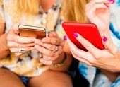 Cập nhật ngay iOS 12.3 để sửa 20 lỗi bảo mật ảnh 2 Đây là 5 lí do giúp Android 'đánh bại' iOS