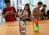 Microsoft, Amazon ngừng hợp tác với Huawei ảnh 1 Đây là lý do khiến Trung Quốc không thể cấm iPhone