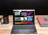 Gia đình của CEO Huawei sử dụng sản phẩm Apple? ảnh 5 Microsoft, Amazon ngừng hợp tác với Huawei