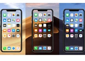 4 việc cần làm nếu không muốn mất dữ liệu trên iPhone ảnh 6 Cách cài đặt sớm iOS 13 Beta trên iPhone