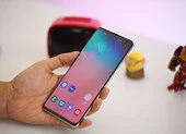 iPhone 99% có thực sự đáng mua? ảnh 6 3 mẫu điện thoại Samsung đang giảm giá từ 7-10 triệu đồng