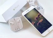 Điểm mặt 4 mẫu điện thoại giá rẻ xài Snapdragon 855 ảnh 6 iPhone 99% có thực sự đáng mua?
