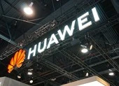 Xiaomi và Vivo dự định chuyển sang HĐH của Huawei? ảnh 2 Huawei nói gì về việc điện thoại sẽ không có Facebook?