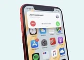 Cách cài đặt iOS 13 Beta không cần iTunes ảnh 4 Cách chặn thư rác và cuộc gọi lừa đảo trên iOS 13 và Android