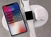 Thiết bị gian lận thi cử được rao bán tràn lan trên mạng ảnh 4 Cách xem dung lượng pin của các thiết bị kết nối với iPhone