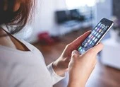 Nhiều mẫu iPhone giảm giá 1 triệu và tăng thời gian bảo hành ảnh 1 Sẽ rất tiếc nếu bạn đi du lịch mà không biết 4 ứng dụng sau