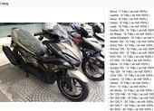 5 việc cần nhớ nếu không muốn mất tiền trong thẻ ATM ảnh 3 3 kiểu lừa đảo trên Facebook bạn cần biết