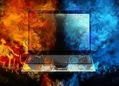 Lỗ hổng trên Windows 10 ảnh hưởng đến 50 triệu người dùng ảnh 2 5 cách giảm nhiệt độ máy tính