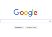 Google đã hỗ trợ dịch tức thời sang tiếng Việt bằng camera ảnh 5 Cách sử dụng Google Search như một chuyên gia