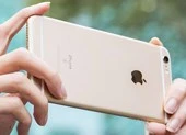 iPhone 6 bất ngờ phát nổ trên tay bé gái ảnh 2 iPhone 6S chỉ còn 3,4 triệu đồng, có nên mua hay không?