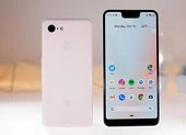 Lỗ hổng mới trên iOS 13 có thể khiến bạn bị lộ mật khẩu ảnh 3 Những mẫu điện thoại đang được giảm giá hơn 4 triệu đồng