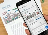 Cách trích xuất văn bản tiếng Việt trên hình ảnh, giấy tờ ảnh 6 Cách chuyển những giấy tờ quan trọng thành hình ảnh