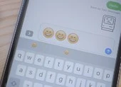 Cách sao lưu và khôi phục tin nhắn trên Android ảnh 8 Cách bảo mật tin nhắn trên Facebook Messenger