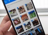 Cách ẩn nhanh những hình ảnh riêng tư trên Android ảnh 8 Làm thế nào để không bị rò rỉ hình ảnh nhạy cảm?
