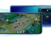 iPhone 6S giảm giá chỉ còn khoảng 3,3 triệu đồng ảnh 3 3 mẫu điện thoại bất ngờ giảm giá 1 triệu đồng