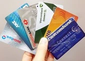 Ngân hàng cảnh báo các chiêu thức lừa tiền trong thẻ ATM ảnh 5 5 mẹo cần nhớ để không bị mất tiền trong tài khoản ngân hàng