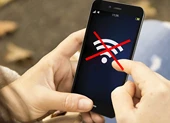 Cách chặn các trang web khiêu dâm trên điện thoại ảnh 6 4 việc cần làm khi máy tính không thể truy cập Internet