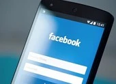 Cách hủy kết bạn hàng loạt trên Facebook ảnh 1 Giải pháp xử lý khi bị mạo danh tài khoản Facebook