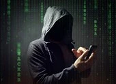 Cần làm gì khi cảm biến vân tay không nhạy? ảnh 3 Hàng chục triệu smartphone bị cài sẵn mã độc trước khi bán ra