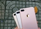 Đây là sai lầm khiến pin điện thoại chai nhanh hơn ảnh 3 4 mẫu điện thoại giảm giá 1 triệu đồng cuối tuần