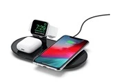 iPhone SE bất ngờ giảm giá chỉ còn 2,5 triệu đồng ảnh 1 Đây là sai lầm khiến pin điện thoại chai nhanh hơn