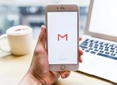 Mạo danh đơn vị giao hàng phát tán mã độc ảnh 3 Gmail ra mắt tính năng hẹn giờ gửi email