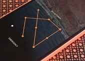 Cách tải và cài đặt Android 10 trên điện thoại ảnh 4 6 cách mở khóa điện thoại khi lỡ quên mật khẩu