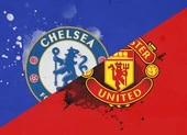 3 cách xem trận bóng đá giữa Việt Nam gặp Thái Lan ảnh 5 Chelsea và Liverpool dẫn đầu bảng xếp hạng tìm kiếm