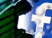 Facebook nói gì về vụ rò rỉ 419 triệu hồ sơ người dùng? ảnh 1 4 cách lấy lại tài khoản Facebook khi bị mạo danh