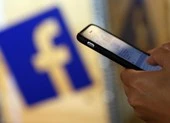 Cách chuyển toàn bộ dữ liệu từ điện thoại cũ sang mới ảnh 4 Facebook nói gì về vụ rò rỉ 419 triệu hồ sơ người dùng?