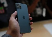 iPhone 11 Pro có hiệu năng ‘ăn đứt’ các smartphone Android? ảnh 3 Có nên mua iPhone 11, 11 Pro và 11 Pro Max bây giờ không?
