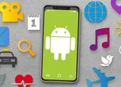 2 ứng dụng giúp chặn các cuộc gọi cho vay phiền phức ảnh 6 5 tính năng đặc biệt trên Android không phải ai cũng biết