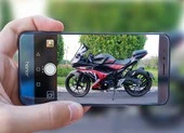 Hướng dẫn chi tiết cách đăng ký hộ chiếu trong vòng 5 phút ảnh 5 Hướng dẫn chi tiết cách tra cứu lỗi phạt nguội ngay tại nhà