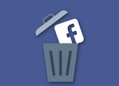 Cần làm gì khi không nhận được mã OTP của Facebook? ảnh 1 Làm thế nào để vô hiệu hóa Facebook và Messenger?